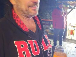 Weihnachtsmarkt 2025